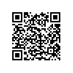 CRCW12061K07FKEB QRCode