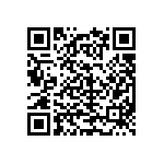 CRCW12061K10FKEAHP QRCode