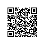 CRCW12061K10FKTB QRCode