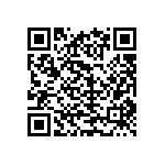 CRCW12061K10FKTC QRCode