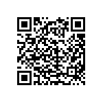 CRCW12061K13FKEAHP QRCode