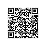 CRCW12061K15FKEAHP QRCode