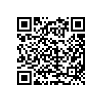 CRCW12061K18FKEAHP QRCode