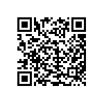 CRCW12061K20FHTAP QRCode