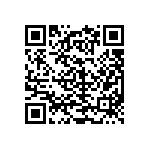 CRCW12061K20FKEAHP QRCode