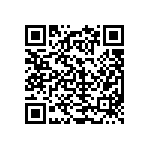 CRCW12061K20JNEBHP QRCode