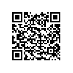 CRCW12061K20JNTB QRCode