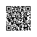 CRCW12061K21FKEB QRCode