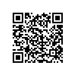 CRCW12061K24FKEB QRCode