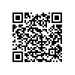 CRCW12061K27FKEA QRCode