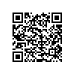 CRCW12061K30JNTB QRCode