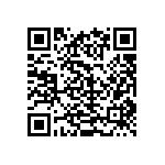 CRCW12061K33FKEB QRCode