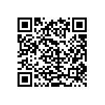 CRCW12061K37FKEA QRCode