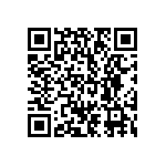 CRCW12061K40FKEA QRCode