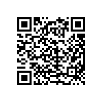 CRCW12061K43FKEAHP QRCode