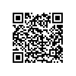 CRCW12061K47FKEA QRCode