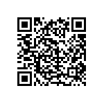 CRCW12061K47FKEC QRCode