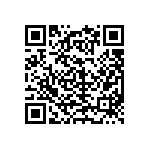 CRCW12061K54FKEAHP QRCode