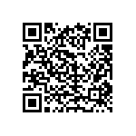 CRCW12061K54FKEC QRCode