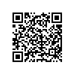 CRCW12061K58FKEAHP QRCode