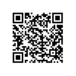 CRCW12061K60FKTB QRCode