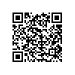 CRCW12061K60JNTC QRCode