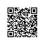 CRCW12061K62FKEA QRCode