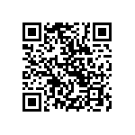 CRCW12061K69FKEAHP QRCode