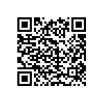 CRCW12061K74FKEA QRCode