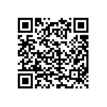 CRCW12061K82FKEAHP QRCode
