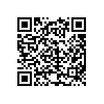 CRCW12061M00FKEAHP QRCode