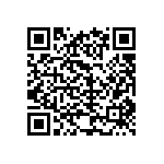 CRCW12061M00FKTA QRCode