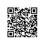 CRCW12061M02FKEA QRCode