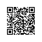 CRCW12061M37FKEB QRCode