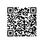 CRCW12061M37FKTA QRCode