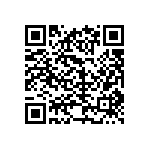 CRCW12061M40FKTA QRCode