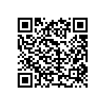 CRCW12061M47FKTA QRCode