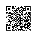 CRCW12061M54FKEB QRCode