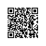 CRCW12061M60FKEB QRCode