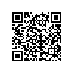 CRCW12061M96FKEB QRCode