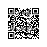 CRCW12061R00FKEB QRCode