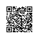 CRCW12061R05FNTA QRCode