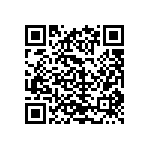 CRCW12061R07FKEA QRCode