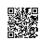 CRCW12061R10FKTA QRCode