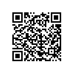 CRCW12061R10JNEAHP QRCode