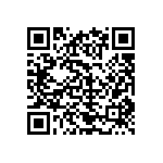 CRCW12061R10JNEB QRCode