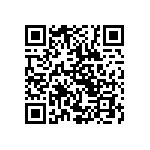 CRCW12061R13FKEA QRCode