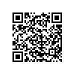 CRCW12061R13FKEAHP QRCode