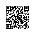 CRCW12061R18FNEB QRCode