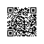 CRCW12061R24FNEB QRCode